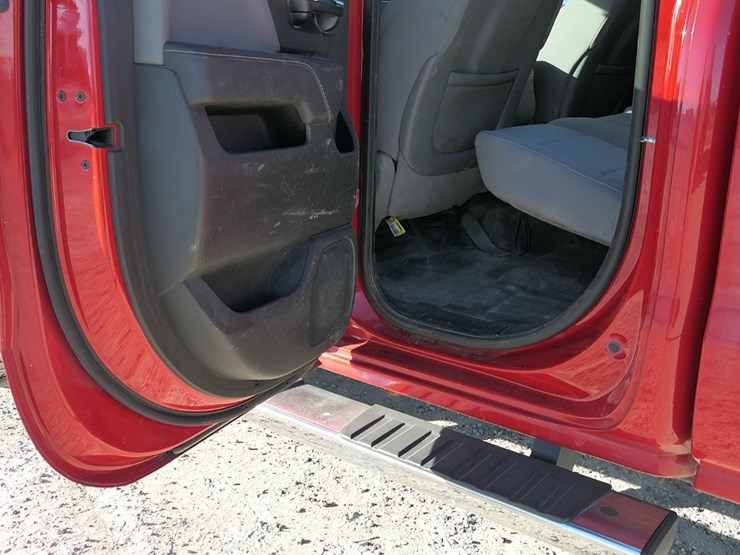 2015-chevy-2500hd-4x4-4dr-pickup,-sn:1gc2kuegxfz138004,-6.0l-gas,-4wd,-long-image-19