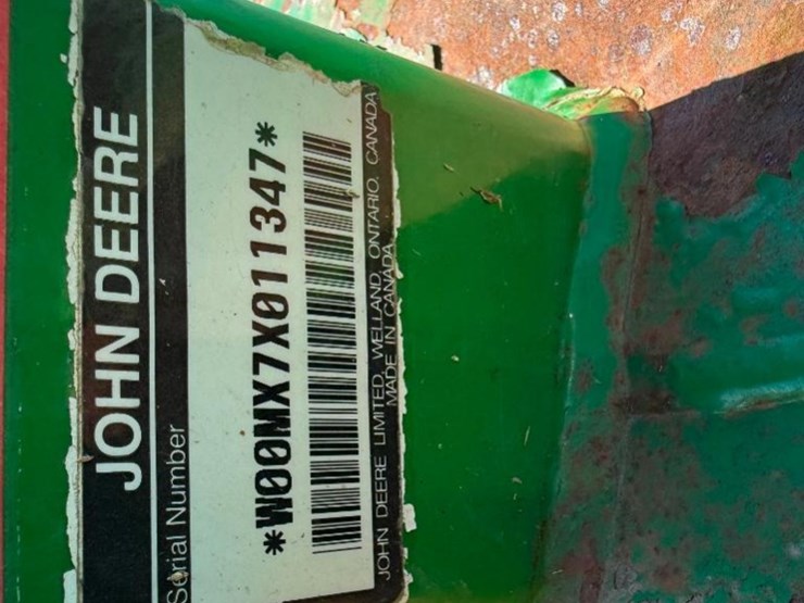 john-deere-mx7-image-8