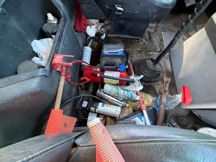 1995-mack-ch613-image-70