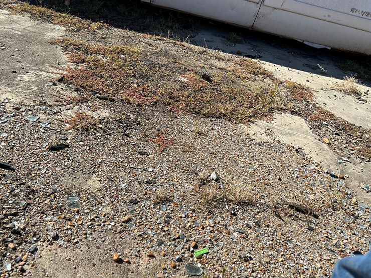 #22559-•-inop-1971-international-harvester-1800-s/a-daycab-fire-truck-vin:-416080g411147-image-28