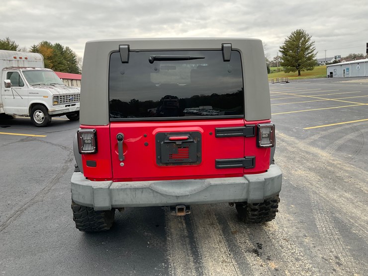 2008-jeep-wrangler-image-7