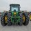 2001-john-deere-8110-image-12