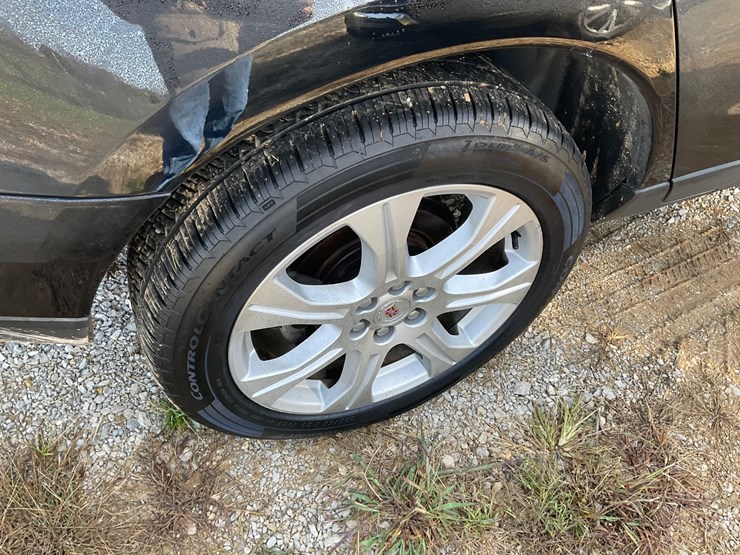 2015-cadillac-srx-image-9