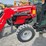 2021-massey-ferguson-1835m-image-6