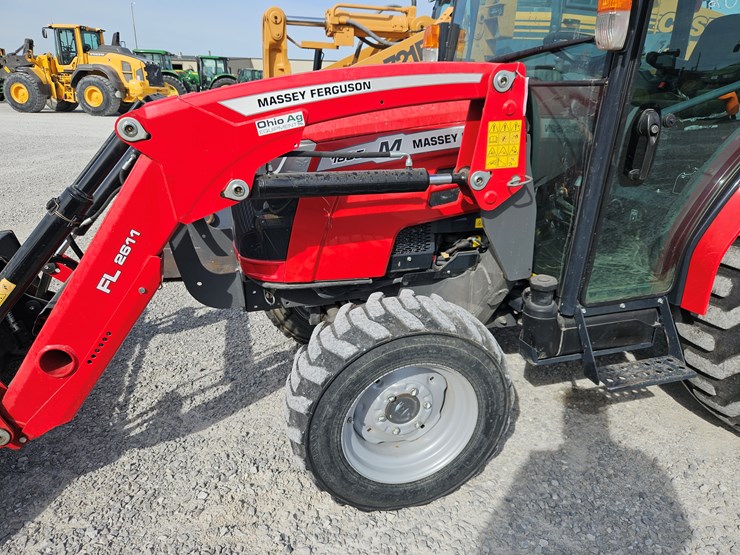 2021-massey-ferguson-1835m-image-6