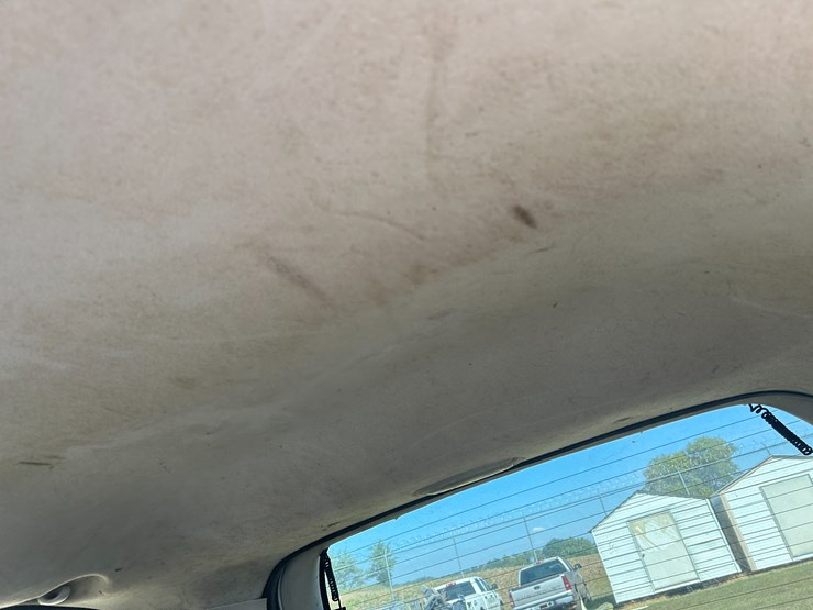 2007-chevrolet-blazer-image-20