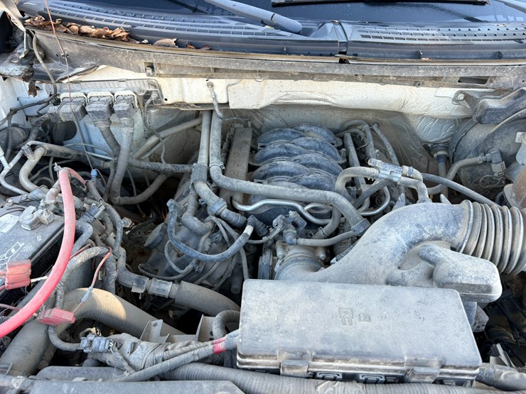 2013-ford-f150-image-17