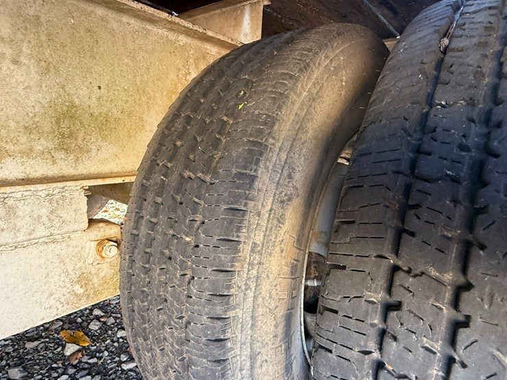 #22588-•-trial-king-19'-trailer-image-6