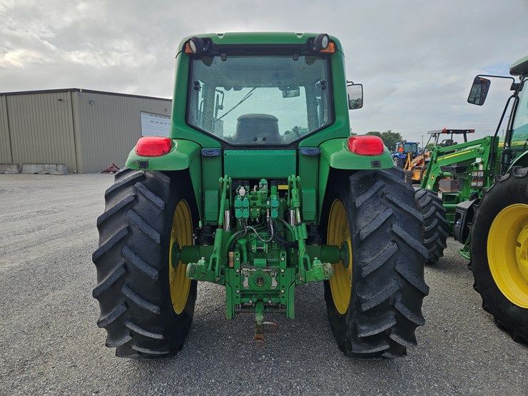 2006-john-deere-6420-image-15