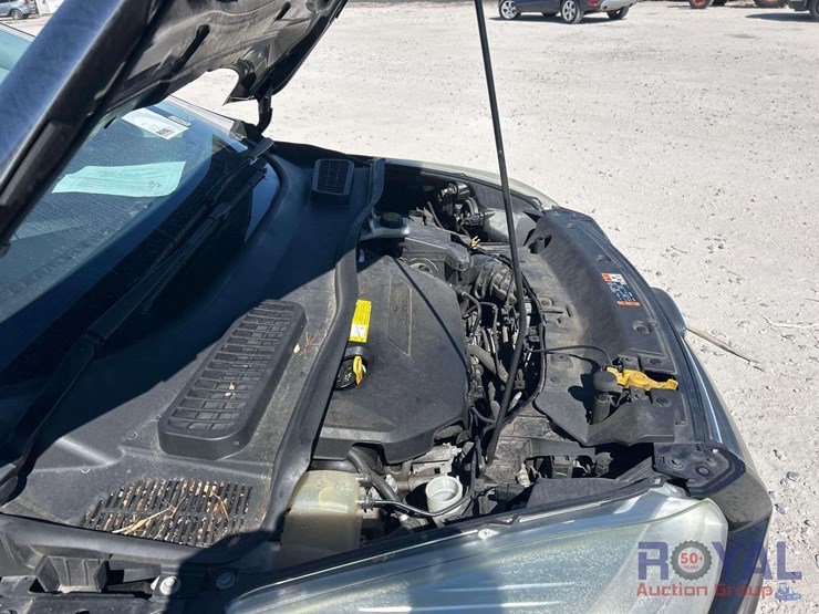 2015-ford-escape-se-image-9