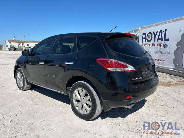 2014-nissan-murano-image-4