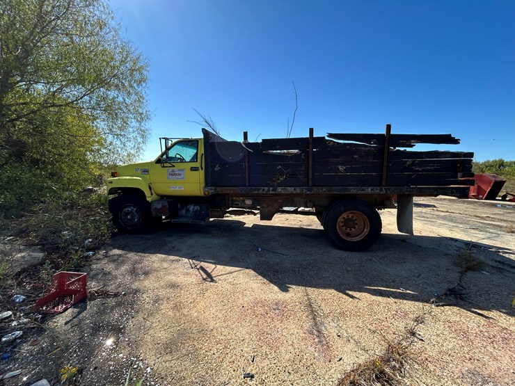 1993-gmc-topkick-image-13