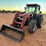 2006-case-ih-jx95-image-1