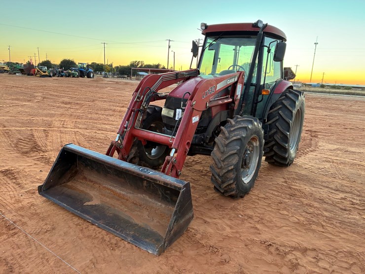 2006-case-ih-jx95-image-1