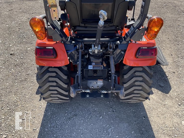 2022-kubota-bx2380-image-5