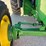 2020-john-deere-5100e-image-4