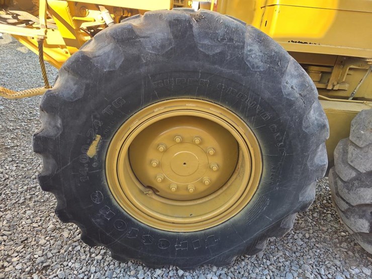 caterpillar-140-image-74