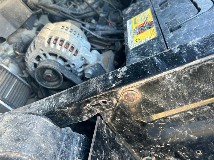 #22553-•-inop-1957-chevrolet-sedan-image-16