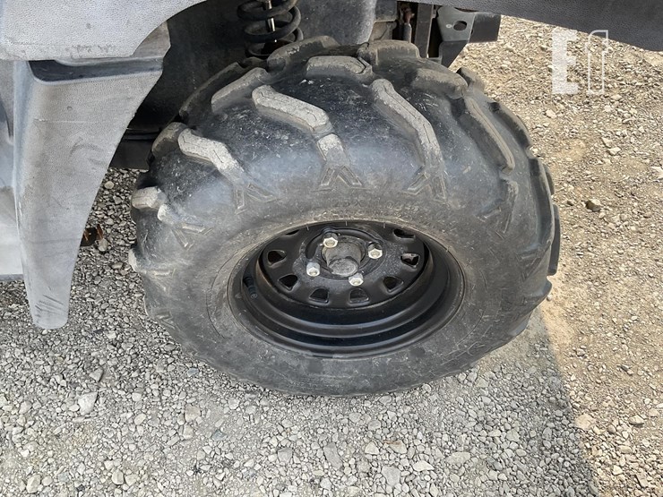 2012-new-holland-rustler-115-image-10