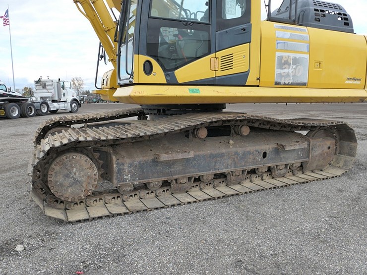 2017-kubota-pc360-lc-10-image-14