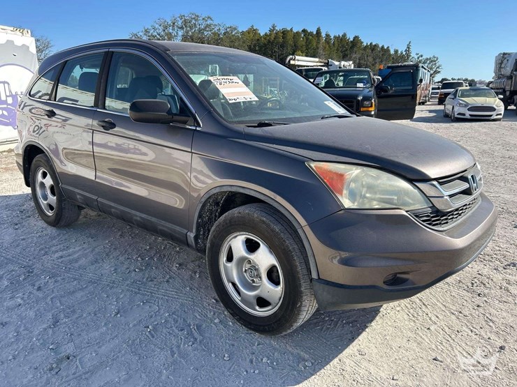 2010-honda-crv-image-2