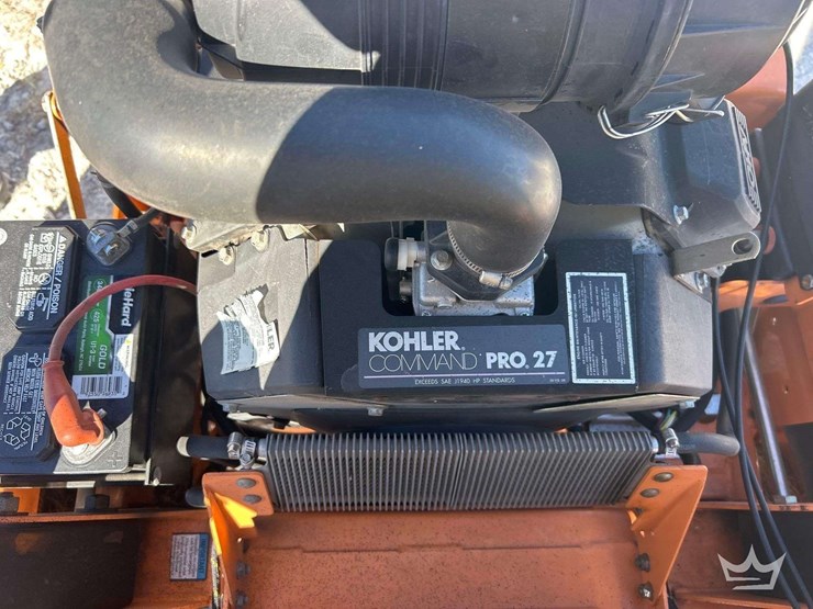 scag-stt52v27ch-image-9