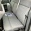 2005-ford-f150-image-15