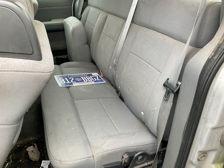 2005-ford-f150-image-15