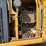 caterpillar-312el-image-16