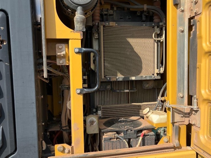 caterpillar-312el-image-16