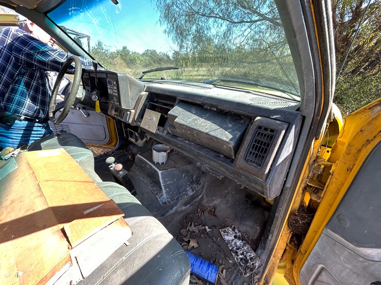 1993-gmc-topkick-image-47