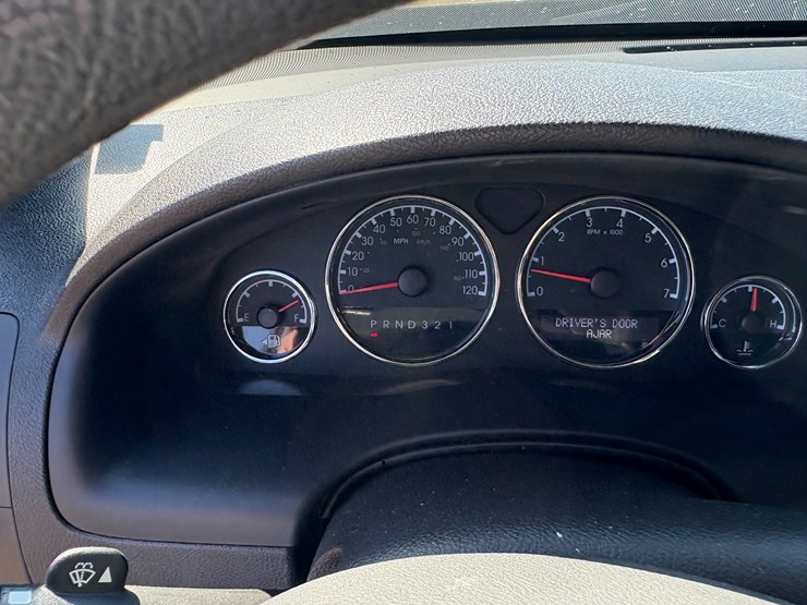 2008-chevrolet-uplander-image-48