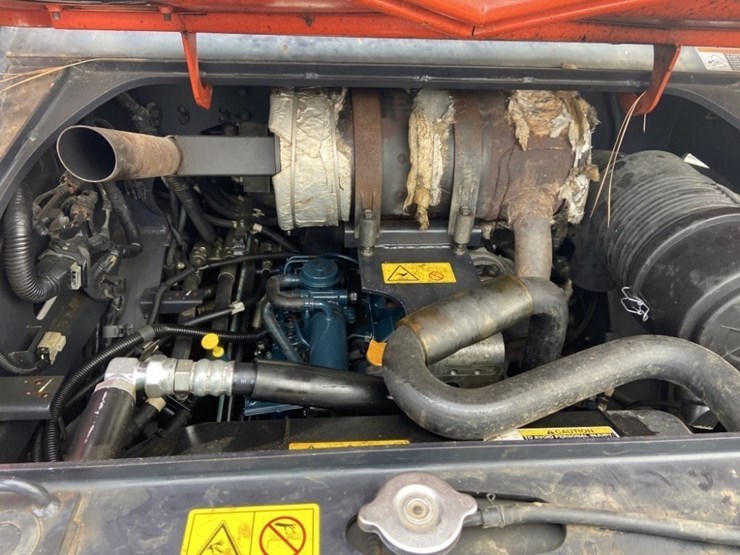 kubota-svl75-image-20