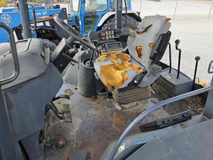 2007-deere-310j-image-18