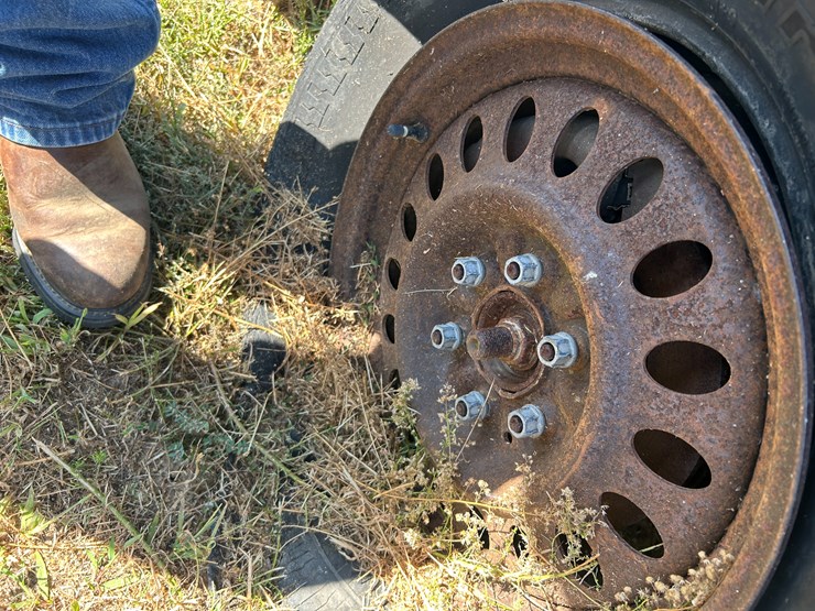 2007-chevrolet-blazer-image-7