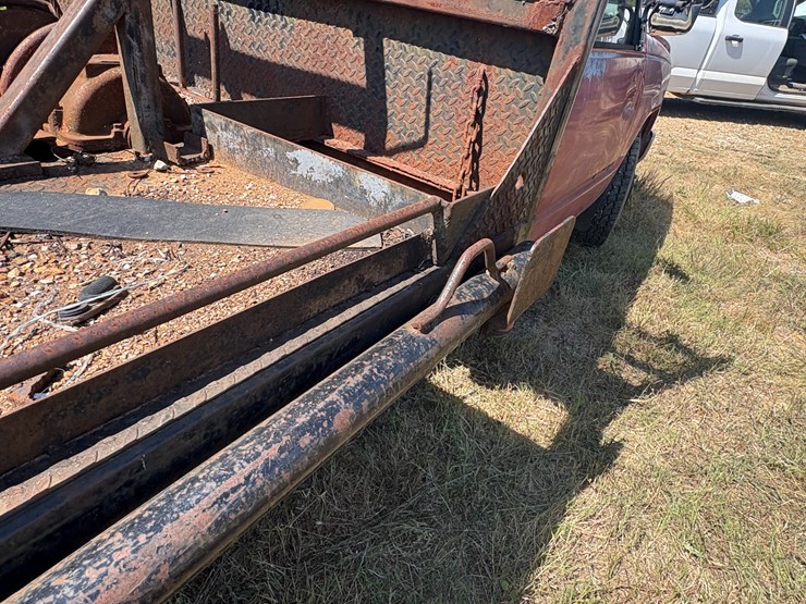 1991-chevrolet-gmt400-image-15