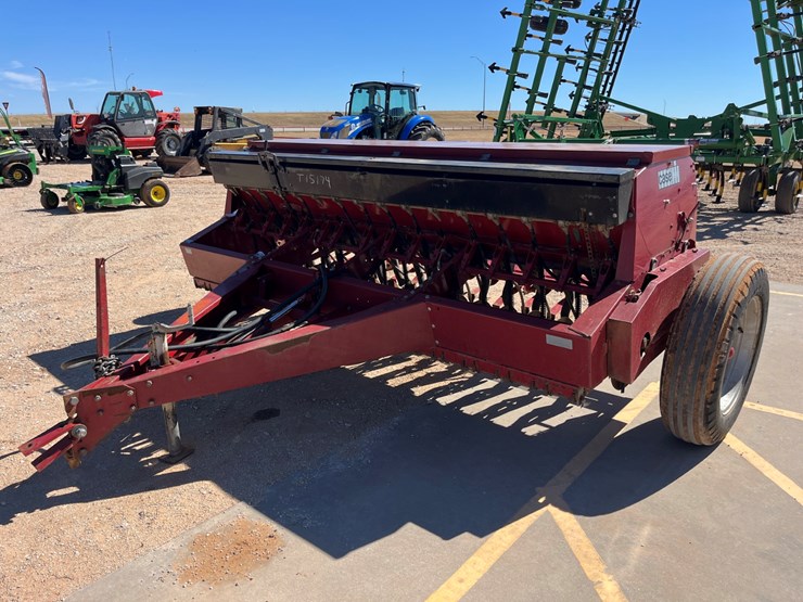 case-ih-5100-image-1