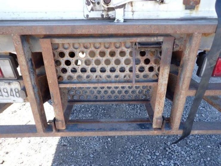 2016-isuzu-nrr-s/a-van-truck-jale5w161g7303818-image-45