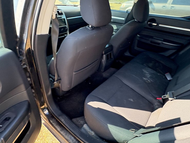 #22545-•-2010-dodge-charger-sxt-sedan-vin:-2b3ca3cvxah217072-image-30