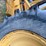 #22581-•-inop-ford-550d-backhoe-loader-image-29