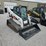 2014-bobcat-t770-image-1