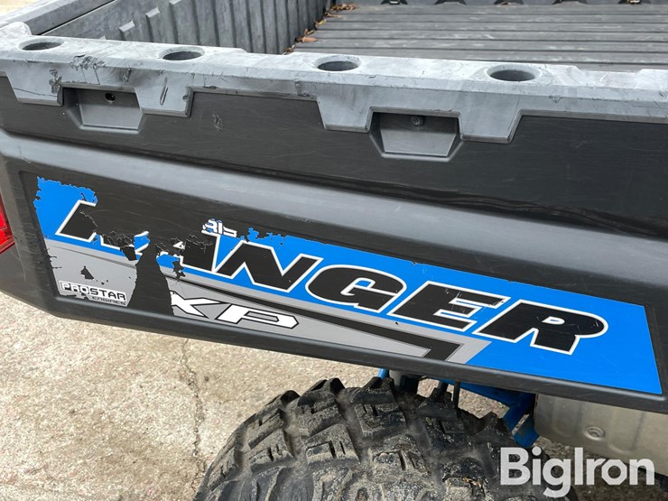 2017-polaris-ranger-image-10