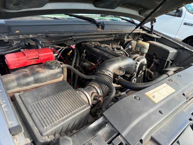 2007-gmc-yukon-slt-image-16