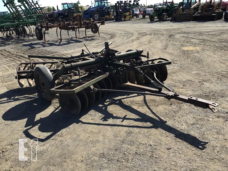 john-deere-kba-image-4