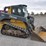2018-deere-331g-image-5