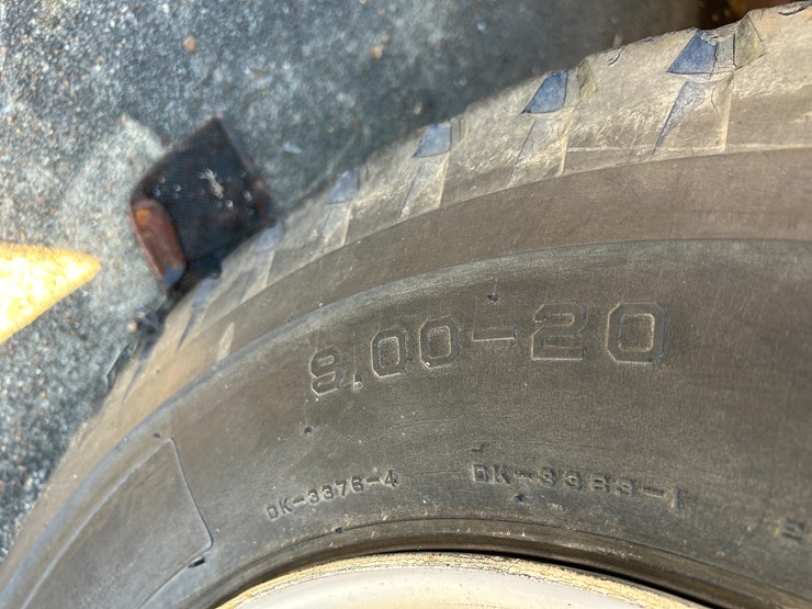 #22559-•-inop-1971-international-harvester-1800-s/a-daycab-fire-truck-vin:-416080g411147-image-14