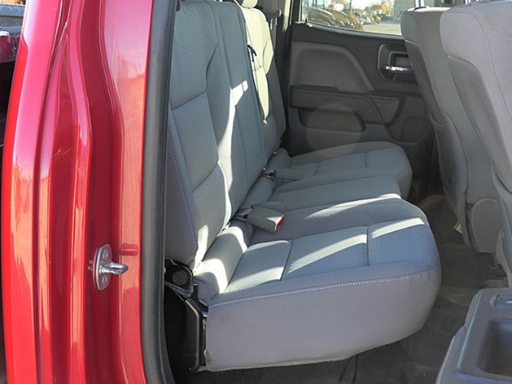 2015-chevy-2500hd-4x4-4dr-pickup,-sn:1gc2kuegxfz138004,-6.0l-gas,-4wd,-long-image-15