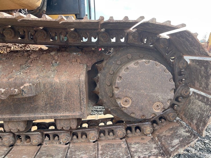 caterpillar-312el-image-19