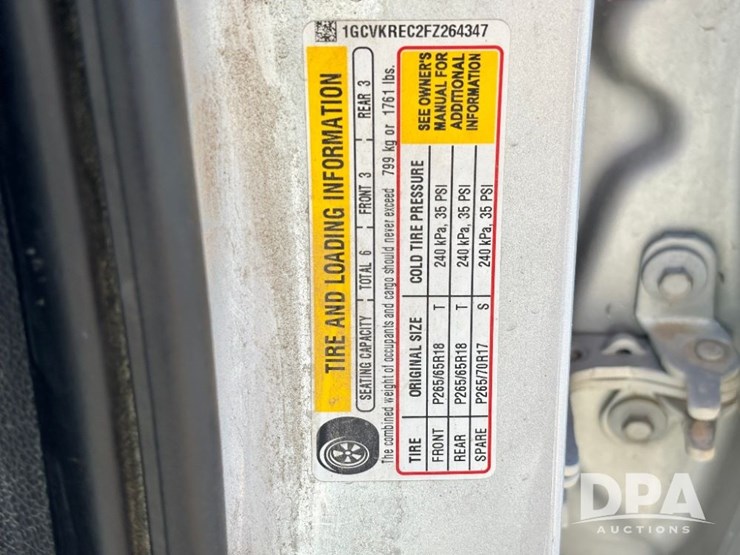 2015-chevrolet-silverado-image-80