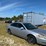 #22552-•-2006-chevrolet-impala-sedan-vin:-2g1wb58k869193108-image-2
